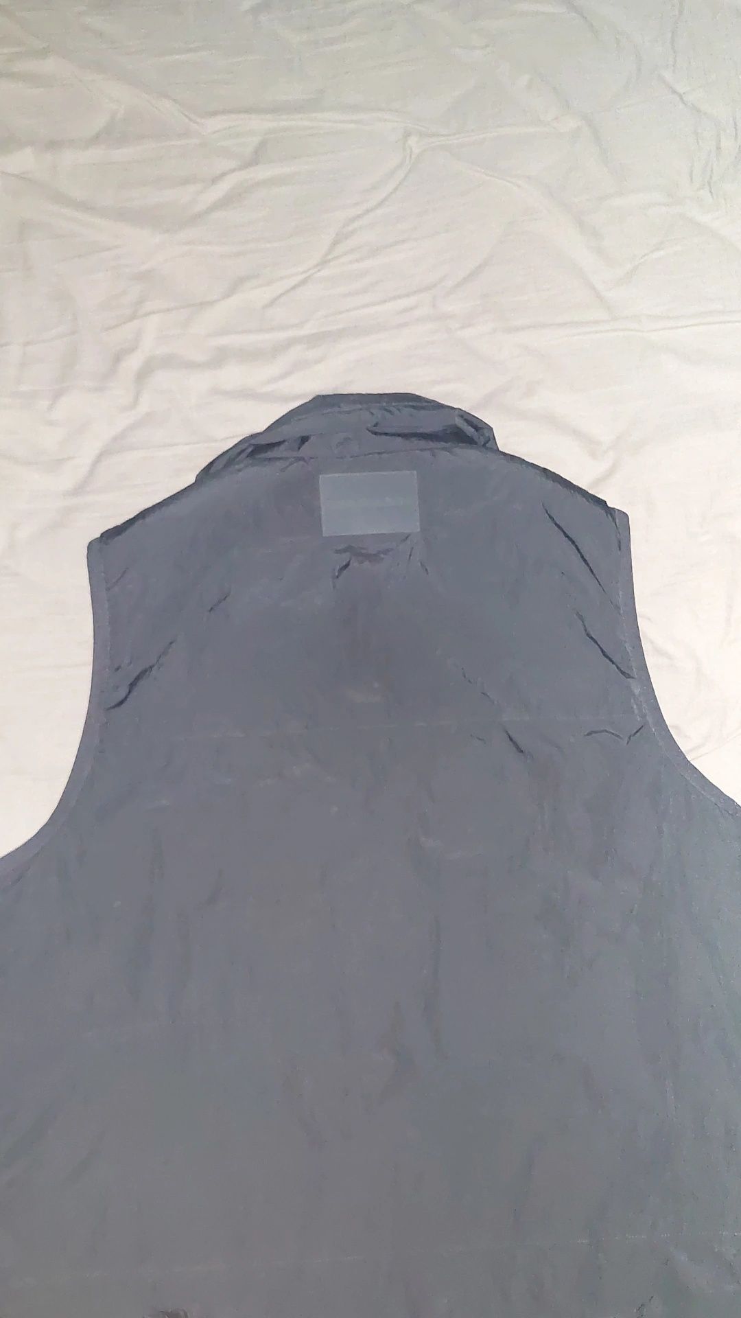 Vand Vesta Calvin Klein