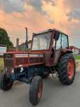 Tractor same de vanzare