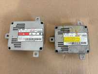 Calculator balast xenon Vw / Audi / Seat / Skoda cod 8K0941597B