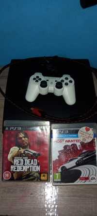 Vand ps3 perfect functionabil