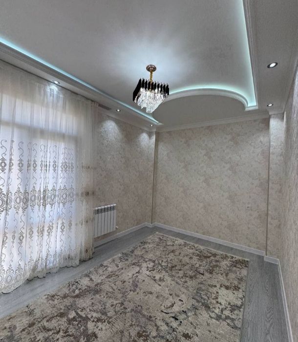 #Юнусобод 11 кв Навастройка 3 хона