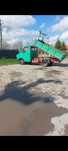 Iveco daily basculabil