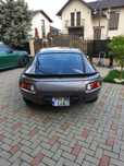 Vand Porsche 928S S2 1985 istoric