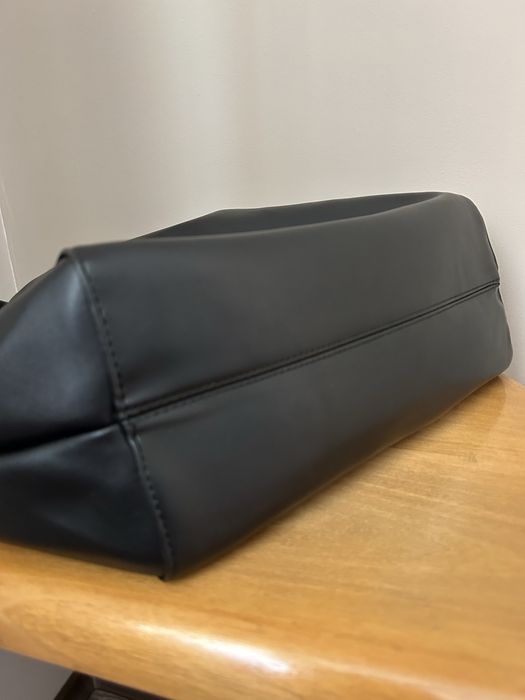 Дамска чанта Reserved