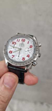 Щвейцарские наручные часы Omega Speedmaster Reduced