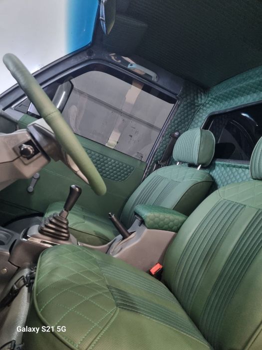 Лабо 2019г метан