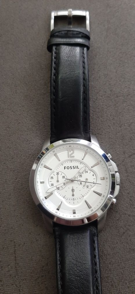 Мъжки часовник FOSSIL