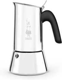 Кафеварка Bialetti Venus Elegance за 6 Чаши