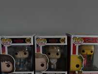 Funko Pop 10 лв.