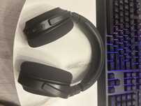 Căști Wireless Razer Barracuda