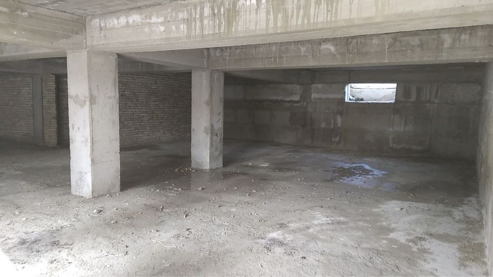 Аренда помещения в Бухаре