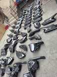 Kia Sorento Fara full
