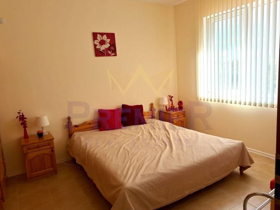 Къща в Добрич, област-с.Славеево площ 156 цена 164500