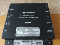 Modul receiver Crestron DM-RMC-100-C