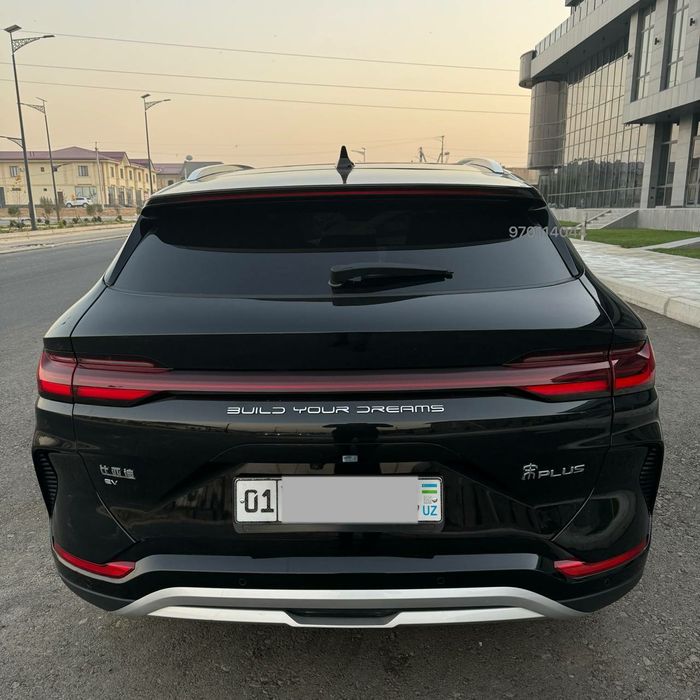 Byd champion,chempion,чемпион,сонг плюс,бивайди,bivaydi