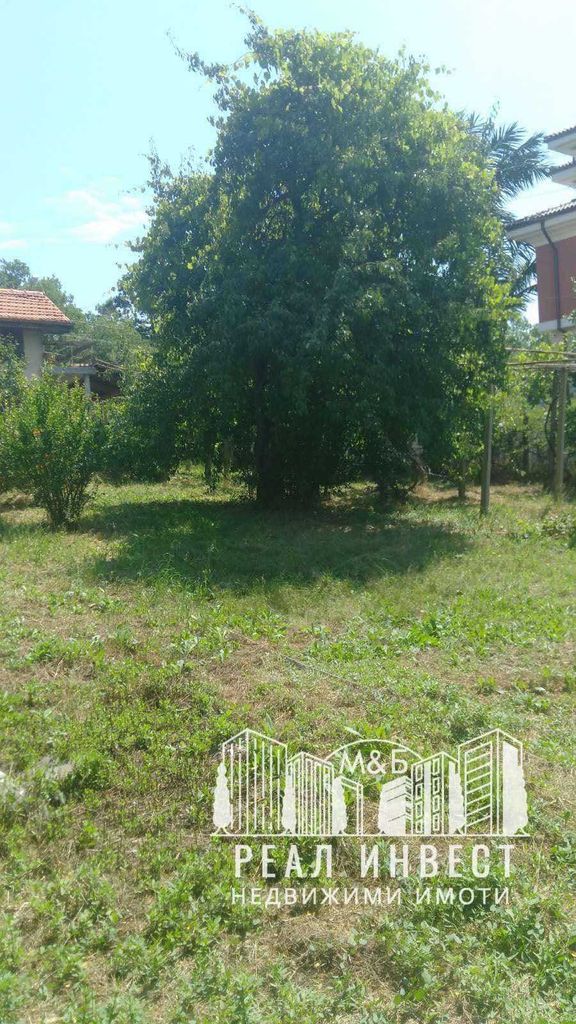 Продава се Къща в Хасково, в.з. Хасково - 65 кв.м за 1616 €/кв.м - Снимка #2