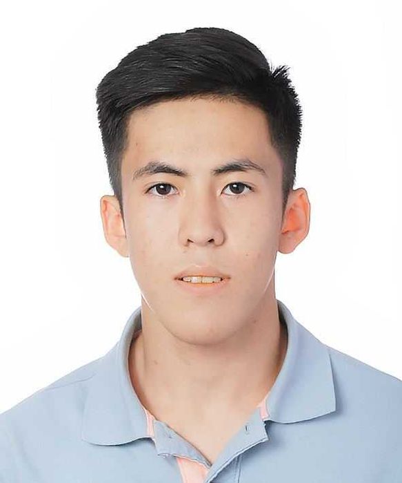 Репетитор по математике. Поступление НИШ/КТЛ НУ. Подготовка к SAT, ЕНТ