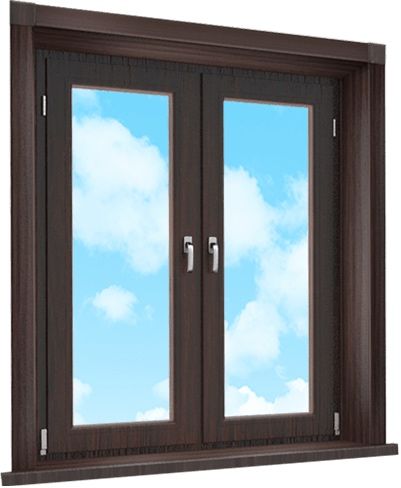 Окна Пластиковые, Двери Витражи Фасады Перегородки из Алюминия