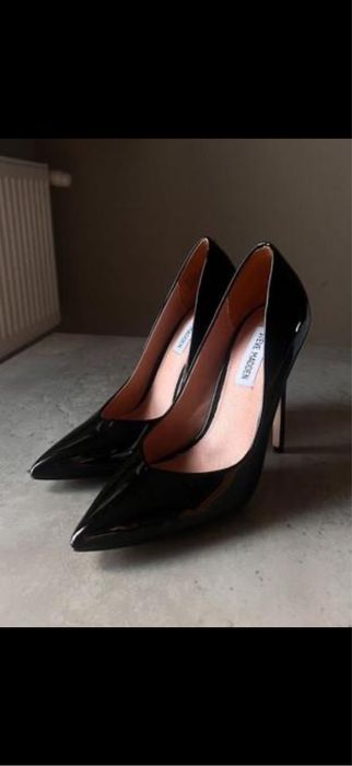 Туфли Классические Steve Madden