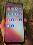 Samsung Galaxy A04e