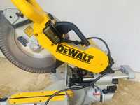 Dewalt DW 718 XPS