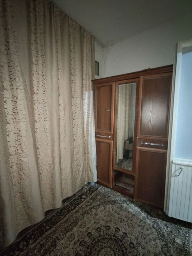 Аренда Квартира Кушбеги Срочно 350$