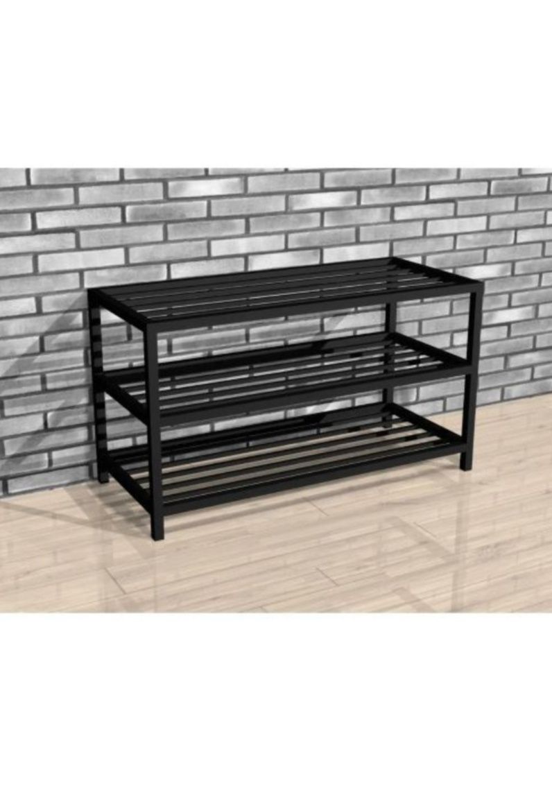 Loft padstafka Loftchi