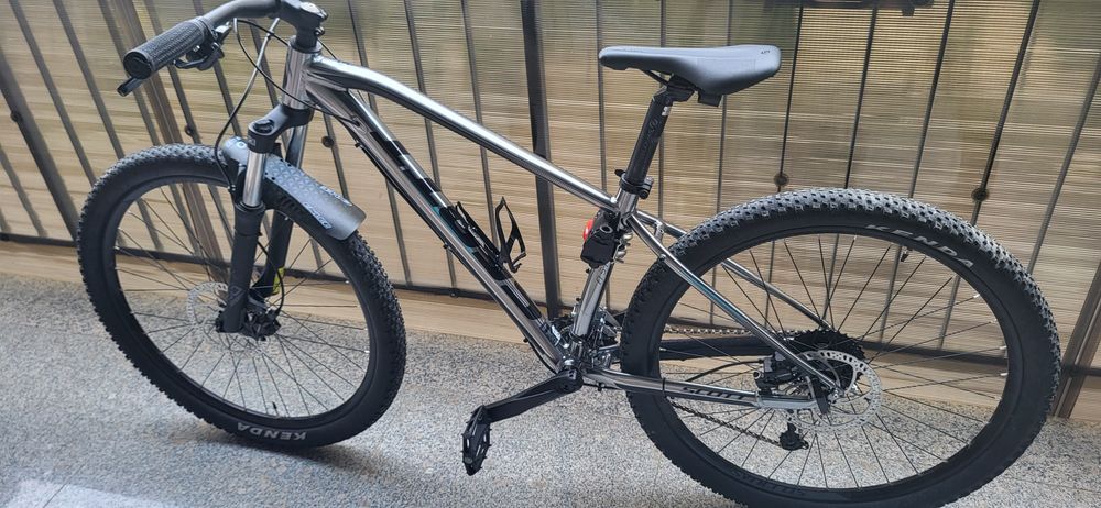 Vand Bicicleta Scott
