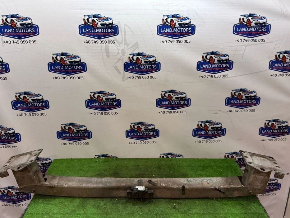 ARMATURA INTARITURA BARA FATA PEUGEOT RCZ GT HDI 2.0 DIESEL 2011 COD OEM 9656741380 / 9658684480 / 1608951080 / COUPE 2009-2015