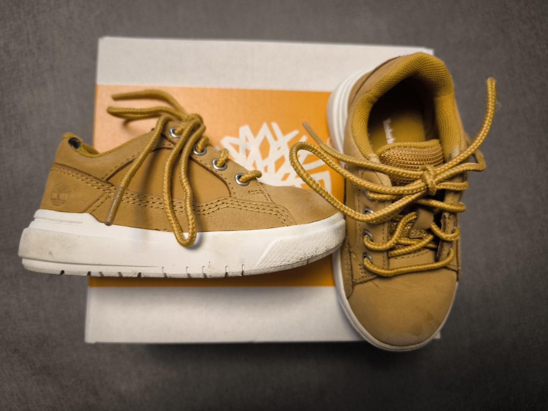 Детски обувки Geox, Timberland, Nike, Biomecanics