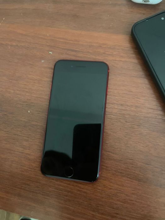 CE 2 поколение 2022 года