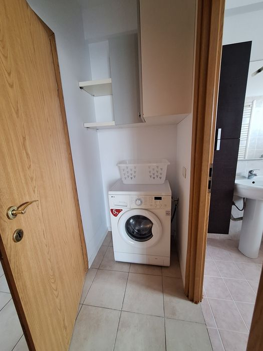 Apartament de vanzare
