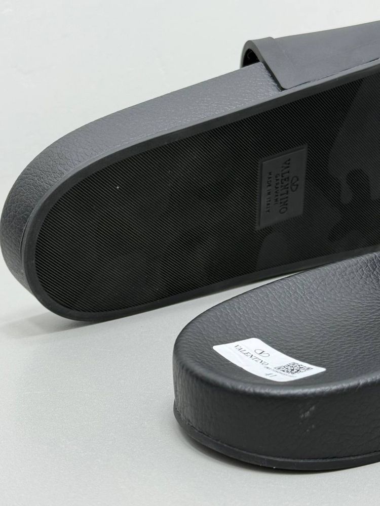 Papuci Valentino Premium 40-45