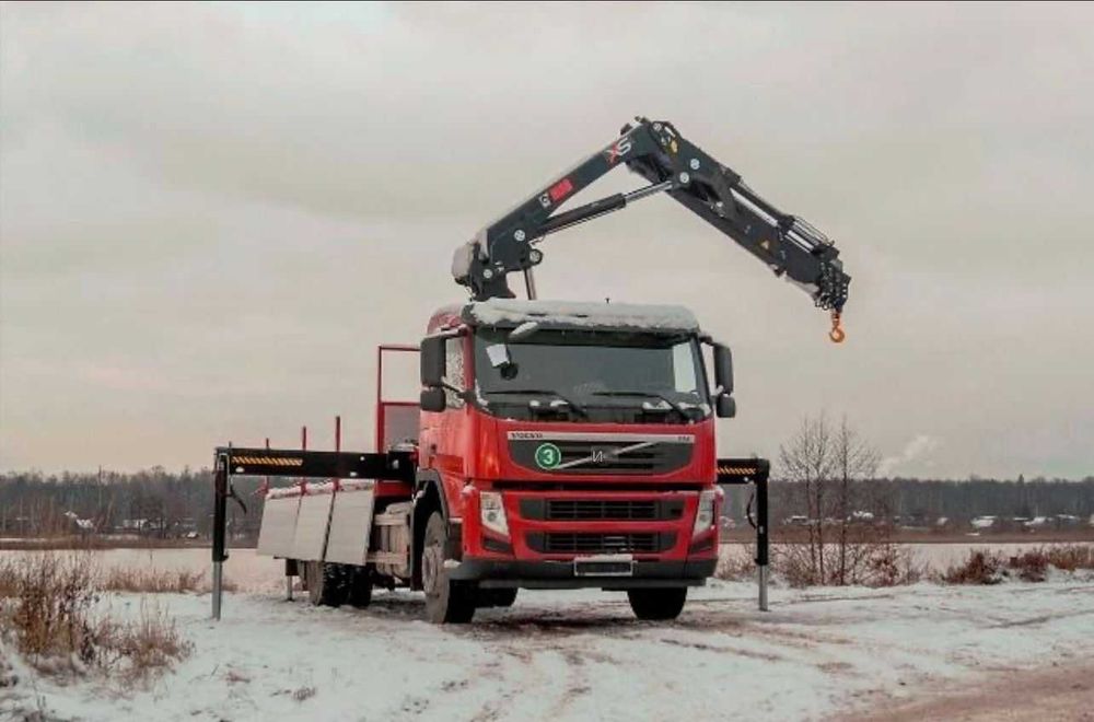 Манипулятор 24/7 | Манипулятор Алматы| Манипулятор быстро