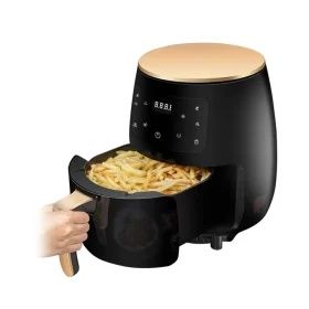 Friteuza fara ulei Air Fryer 200lei