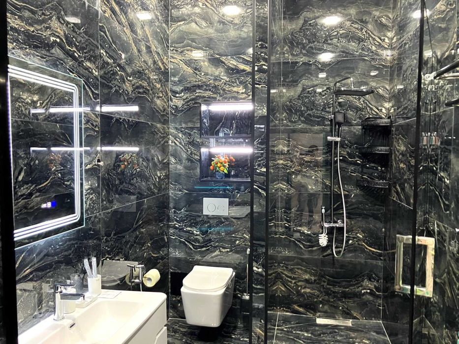 Премиум квартира от собственника долгосрочная аренда в центре