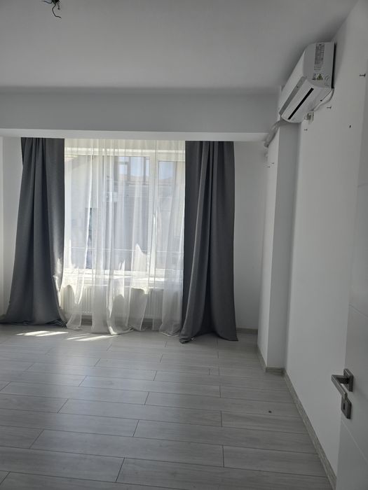 Inchiriere Apartament 3 camere Corbeanca