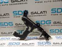 Capac Distributie Motor Ford Mondeo 4 2.0 HDI 2007 - 2015 Cod 9688009180 9682307180 [M5684]