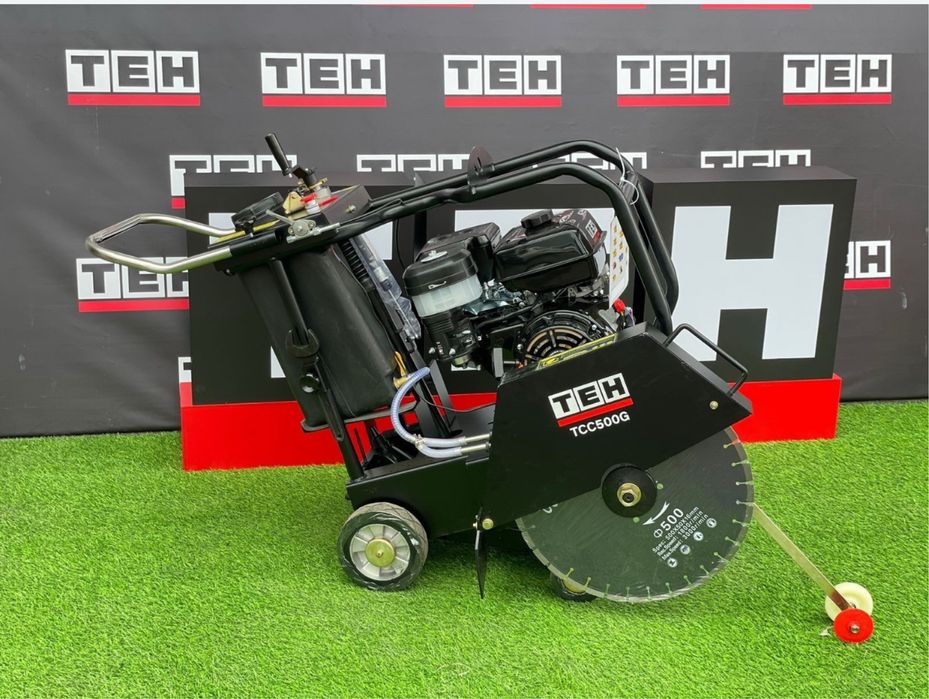 Аренда резчик швов штраборез бензорез стенорез бетонорез пылесос леса