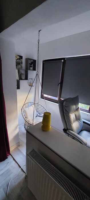 Apartament 2 camere de inchiriat