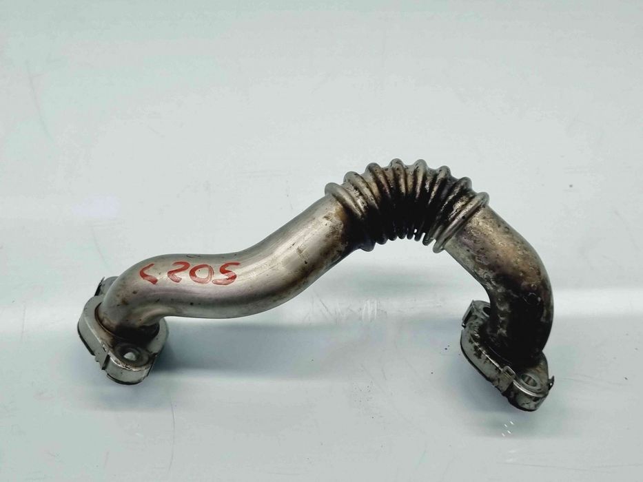 Conducta gaze Volkswagen Sharan (7N) [Fabr 2011-prezent] 03P131521A 2.