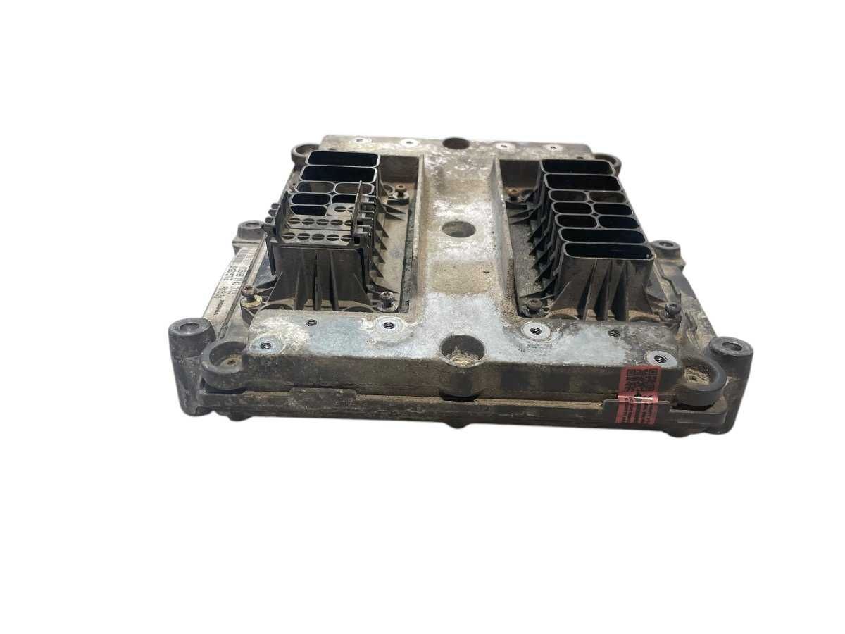 ECU SCANIA P,G,R,T  2560784  -Piese de schimb SCANIA.