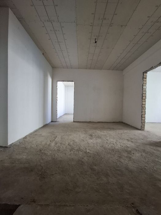 Продаётся Коттедж Сотилади Участка Кибрай Набереж 93000$ 253кв 3 этаж