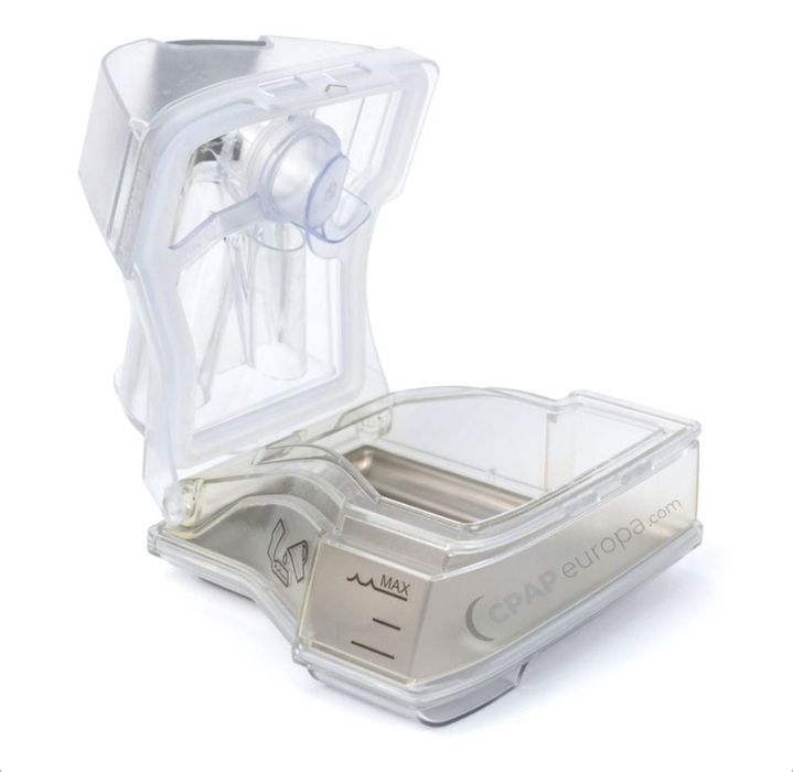 Umidificator incalzit airsense 11