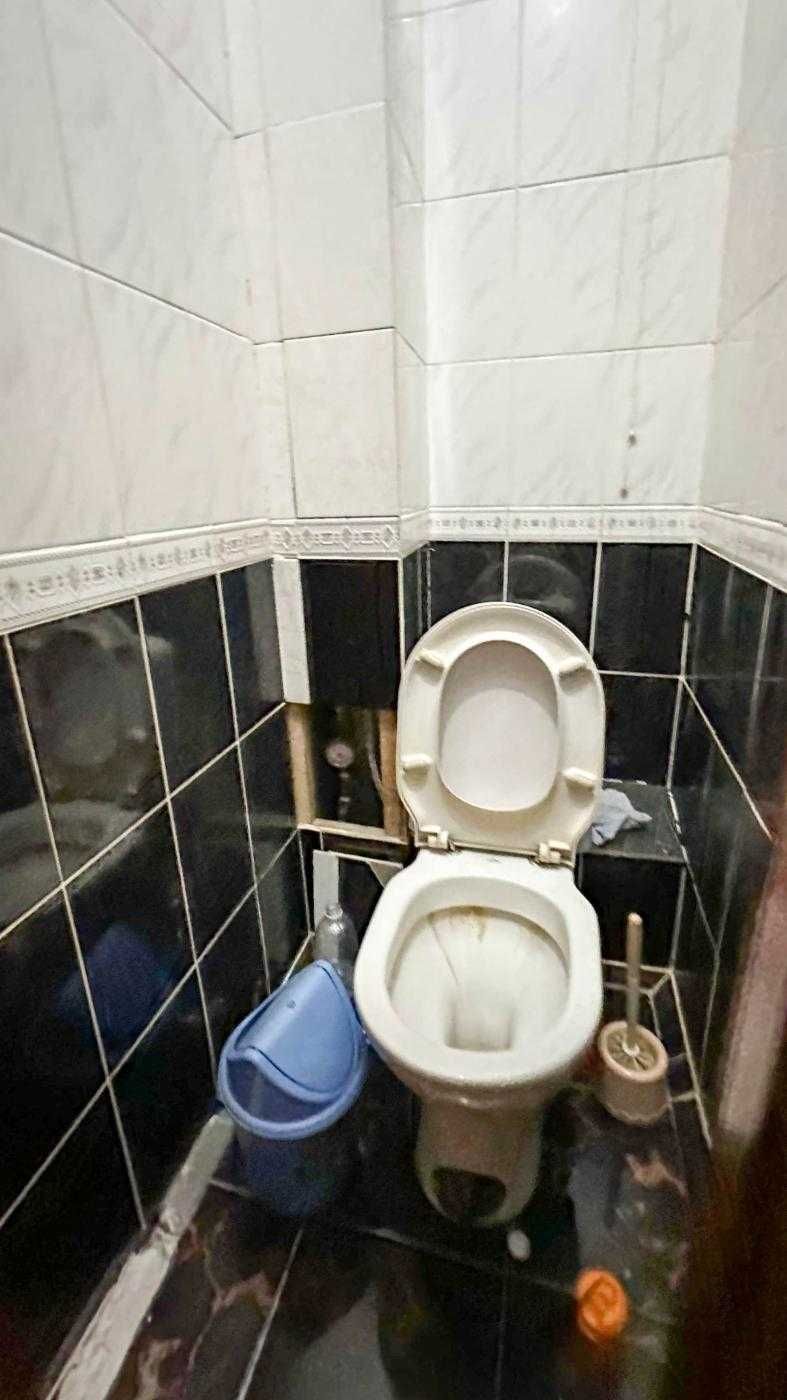 Продается 3ком Жастар Жулдыз