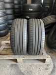 2 anvelope de vara 225/45/17 Michelin 2024!