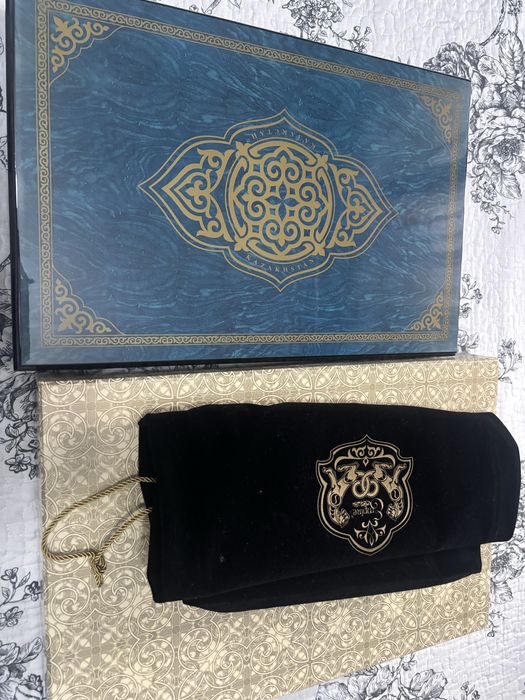 Нарды ручной работы