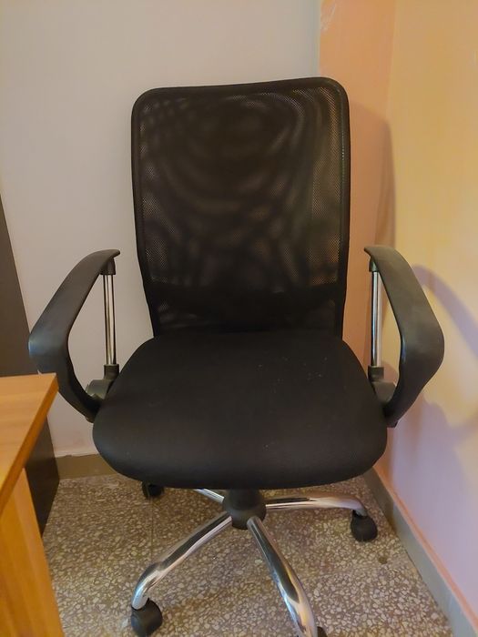 Фризьорски оборудване, разпродажба