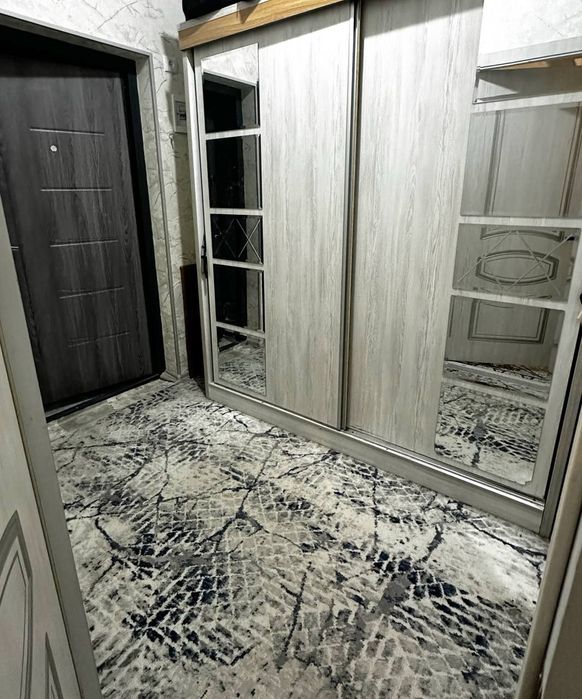 Чош тепа 1/7/12 сотилади