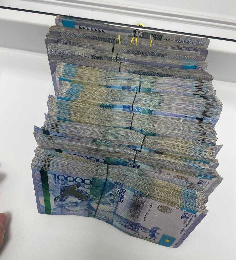 Кредиты наличными до 8 млн  быстро и без залога!